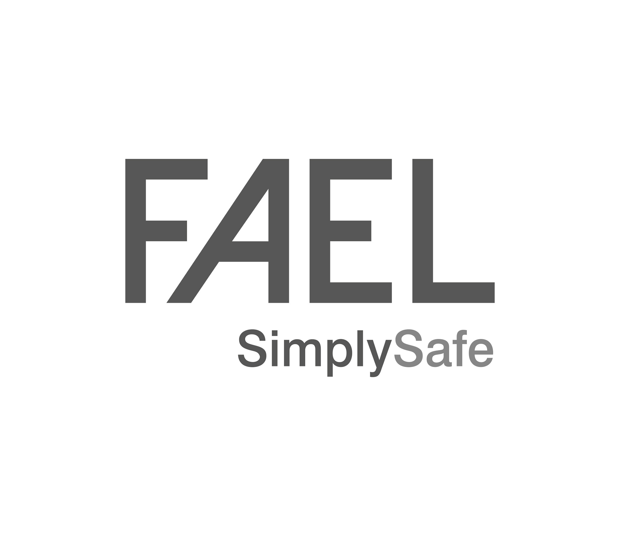 Fael Security