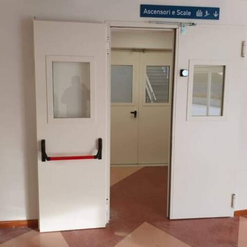 Fael Security