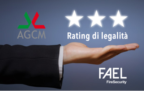 Fael Security