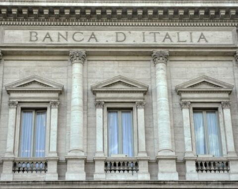 GEO.GA. Costruzioni