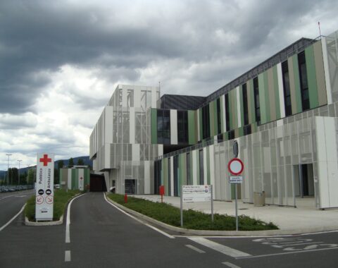 GEO.GA. Costruzioni