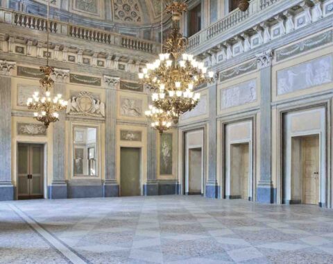 GEO.GA. Costruzioni