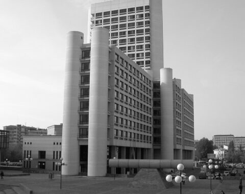 GEO.GA. Costruzioni