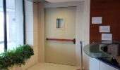 Fael Security