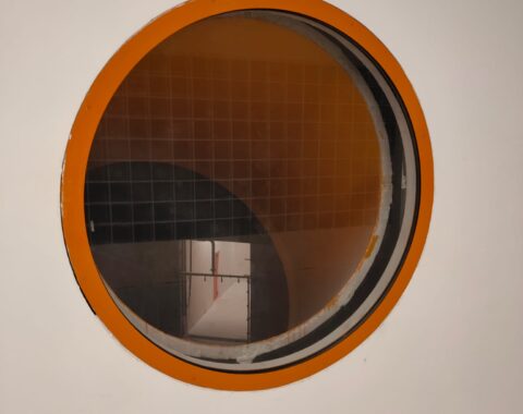 GEO.GA. Costruzioni