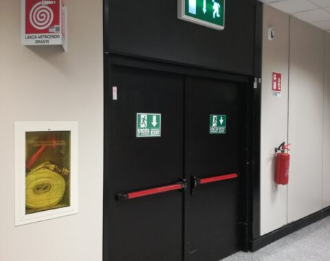 GEO.GA. Costruzioni