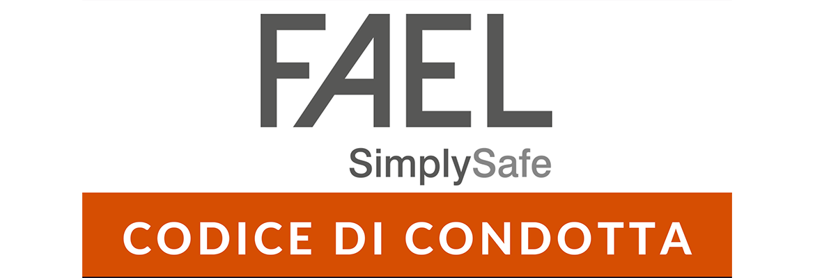 Fael Security