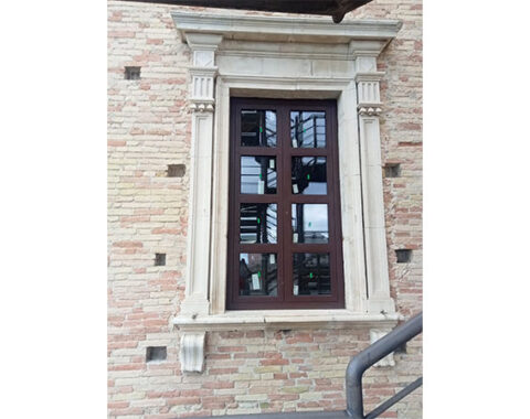 GEO.GA. Costruzioni