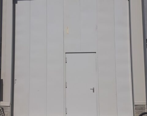 GEO.GA. Costruzioni