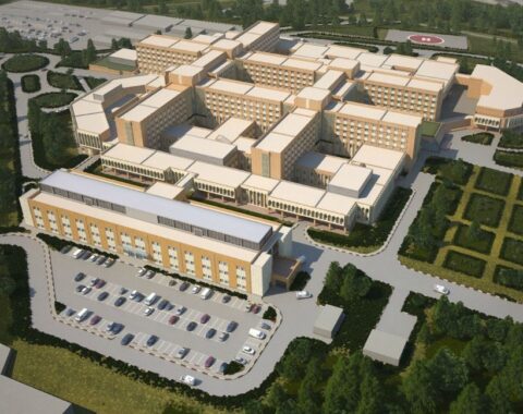 GEO.GA. Costruzioni