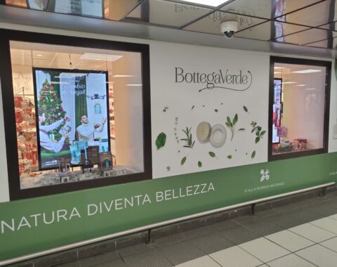 GEO.GA. Costruzioni
