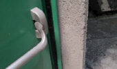 Fael Security