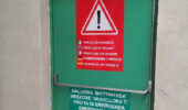Fael Security