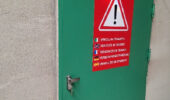 Fael Security
