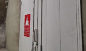 Fael Security
