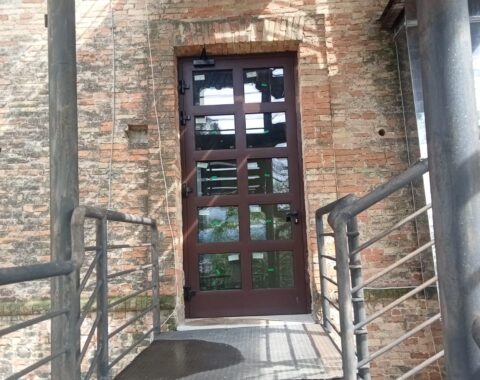 GEO.GA. Costruzioni