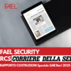 Fael Security