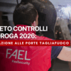 Fael Security